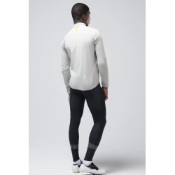 Gobik Mantellina Impermeabile Unisex Selkie Lunar