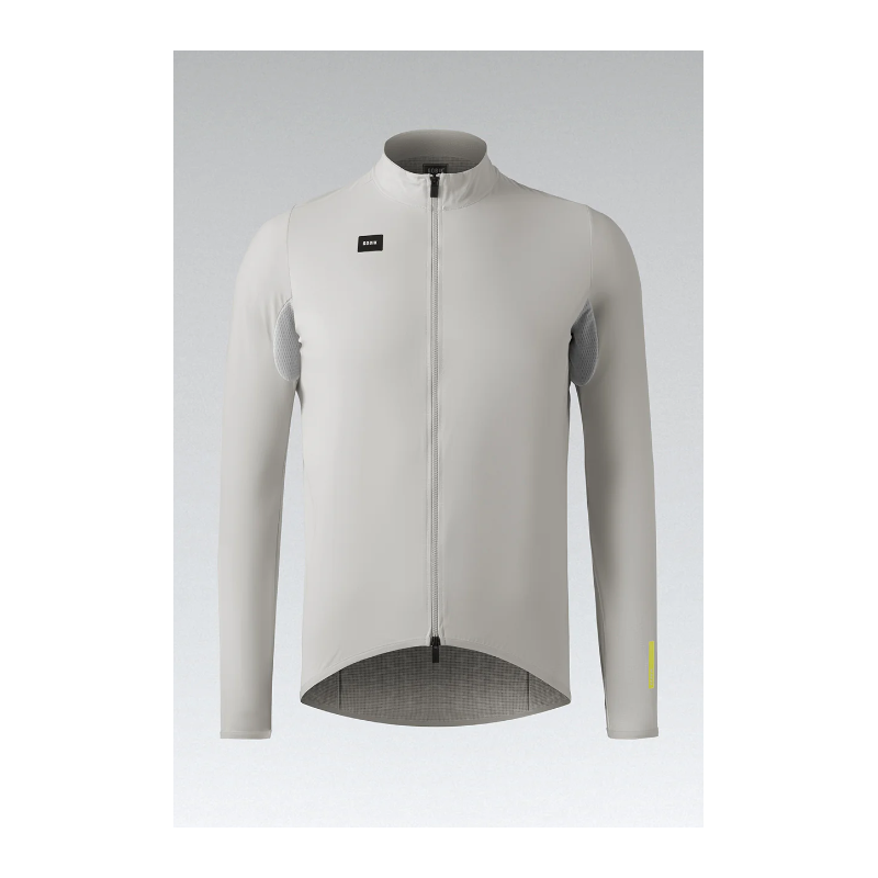 Gobik Waterproof Cape Unisex Selkie Lunar
