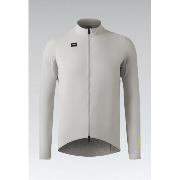 Gobik Waterproof Cape Unisex Selkie Lunar