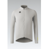 Gobik Waterproof Cape Unisex Selkie Lunar
