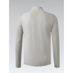 Gobik Waterproof Cape Unisex Selkie Lunar