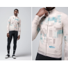 Gobik Hyder Hazelnut Long Sleeve Jersey