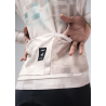 Gobik Hyder Hazelnut Long Sleeve Jersey