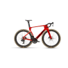 Cervèlo Bici S5 Carnelian - Shimano Ultegra R8170 Di2 - Reserve 64/57