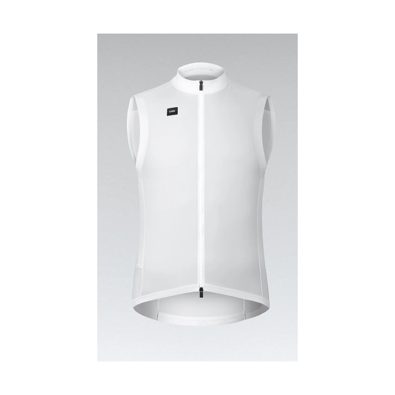 Goibik Gilet Termico Vector 2.0 Athena