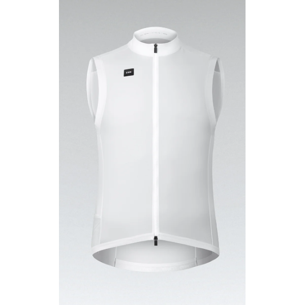 Goibik Vector 2.0 Athena Thermal Vest