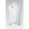 Goibik Gilet Termico Vector 2.0 Athena