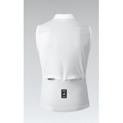 Goibik Gilet Termico Vector 2.0 Athena