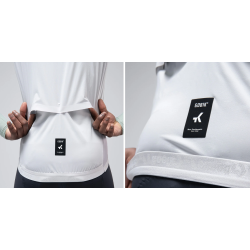 Goibik Gilet Termico Vector 2.0 Athena