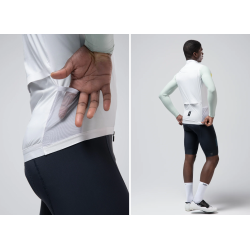 Goibik Gilet Termico Vector 2.0 Athena