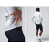 Goibik Gilet Termico Vector 2.0 Athena