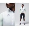 Goibik Gilet Termico Vector 2.0 Athena