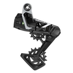 Sram AXS XPLR E1 1X13V...
