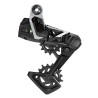 Sram AXS XPLR E1 1X13V Force Rear Derailleur