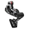 Sram AXS XPLR E1 1X13V Force Rear Derailleur