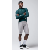 Gobik Hyder Blend 2.0 Sunken Long Sleeve Jersey