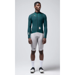 Gobik Maglia Manica Lunga Hyder Blend 2.0 Sunken