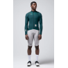 Gobik Hyder Blend 2.0 Sunken Long Sleeve Jersey