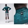Gobik Hyder Blend 2.0 Sunken Long Sleeve Jersey