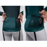 Gobik Hyder Blend 2.0 Sunken Long Sleeve Jersey