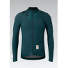 Gobik Hyder Blend 2.0 Sunken Long Sleeve Jersey