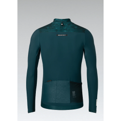 Gobik Hyder Blend 2.0 Sunken Long Sleeve Jersey