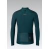 Gobik Hyder Blend 2.0 Sunken Long Sleeve Jersey