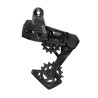 Sram Rival AXS XPLR E1 1x13S Rear Derailleur