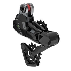 Sram Rival AXS XPLR E1 1x13S Rear Derailleur
