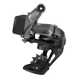 Sram Cambio  Rival XPLR...