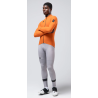 Gobik Pacer Solid 2.0 Thai Long Sleeve Jersey