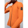 Gobik Pacer Solid 2.0 Thai Long Sleeve Jersey