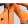 Gobik Pacer Solid 2.0 Thai Long Sleeve Jersey
