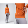Gobik Pacer Solid 2.0 Thai Long Sleeve Jersey