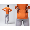 Gobik Pacer Solid 2.0 Thai Long Sleeve Jersey