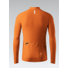 Gobik Pacer Solid 2.0 Thai Long Sleeve Jersey