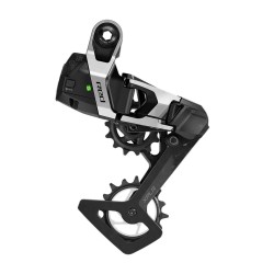 Sram Red AXS XPLR E1 13V...
