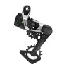 Sram Red AXS XPLR E1 13V Rear Derailleur (without battery)