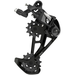 Sram Apex XPLR D1 12S Rear...