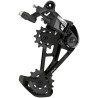 Sram Apex XPLR D1 12S Rear Derailleur