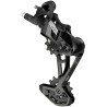 Sram Apex XPLR D1 12S Rear Derailleur