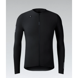Gobik Avalon Ink Unisex...