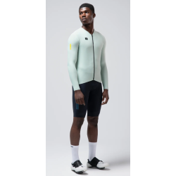 Gobik Avalon Halcyon Unisex Long Sleeve Jersey