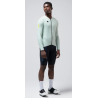 Gobik Maglia Manica Lunga Unisex Avalon Halcyon