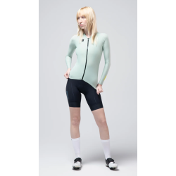 Gobik Avalon Halcyon Unisex Long Sleeve Jersey