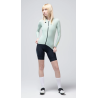 Gobik Avalon Halcyon Unisex Long Sleeve Jersey