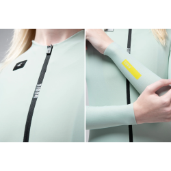 Gobik Avalon Halcyon Unisex Long Sleeve Jersey