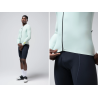 Gobik Avalon Halcyon Unisex Long Sleeve Jersey