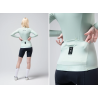 Gobik Avalon Halcyon Unisex Long Sleeve Jersey
