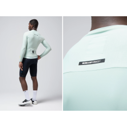 Gobik Avalon Halcyon Unisex Long Sleeve Jersey